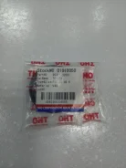 ������� ����������� ���� THO 01010050/ 01010050 ����