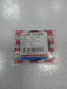 ������� ������������������ ���� THO 01010054/ 01010054 ����