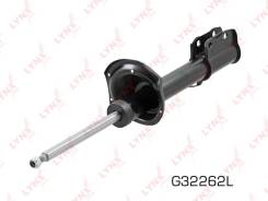 ����������� LYNX ������ 2 ���� �������� G32262L ����