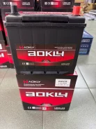 Aokly. 70��.�., D23, 580��., ��������, ������������ ������ ����