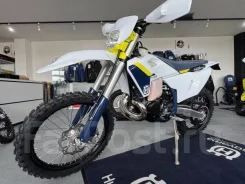 Husqvarna TE 250. 250����. ��., ��������, ��� ���, ��� �������. ��� ����� �� ���������� ����