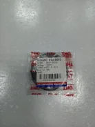 ������� ��������� �������� ������ THO 01010063/ 01010063 ����