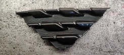 �������� ������� Toyota Corolla Axio, Fielder NKE 165 1NZFE 5212912120 ����