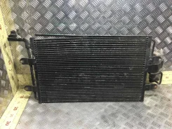 �������� ������������ Audi A3 2000 A02833462 1J0820413N1J0820411D ����