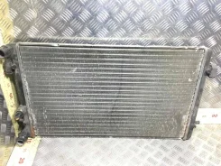 �������� (��������) Audi A3 2000 A02833466 1J0121253N1J0121253N ����
