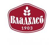 ������������� �������� ����� � ����������. �� "��������". �������� �������� 29 ����