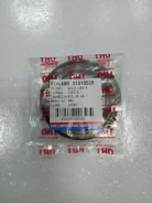 ������� ��������� �������� THO 01010539/ 01010539 ����