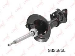 ����������� LYNX ������ 2 ���� �������� G32565L ����