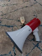 ��������. ����