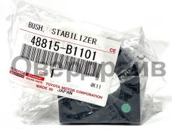 ������ ������������� 25.4 �������� Daihatsu 48815-B1101 ������ 48815-B1101 ����