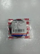 ������� ��������� THO 02010058 02010058 ����