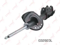 ����������� LYNX ������ 2 ���� �������� G32923L ����
