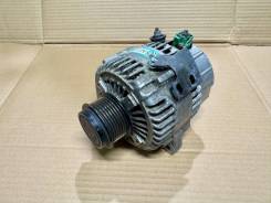 ��������� 1AZ [27060-28160][�����������][Japan] 27060-28160 ����