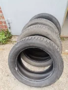Nordman 7 SUV. ������, ����������, 2021 ���, �/�, ����� 45 % ����