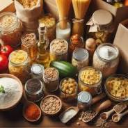 �������. ��� " ������������ ������� �����������". ����� ������� 2-� 162 ����