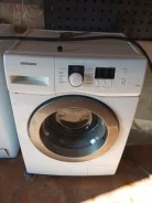 Samsung. �������� 5��� ����