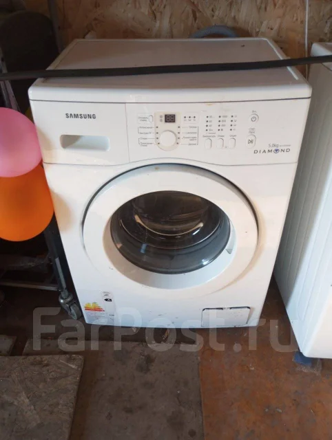 Samsung. �������� 5��� ����