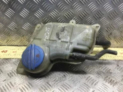 ����� �������������� Volkswagen Passat 2000 A02833562 8D0121403F ����