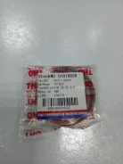 ������� ��������� ������ ���� THO 01010036/ 01010036 ����