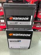 Hankook. 65��.�., D23, 670��., ��������, ������������ ����� ����
