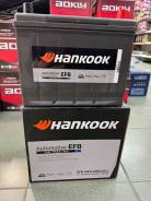 Hankook. 68��.�., D26, 730��., ��������, ������������ ����� ����