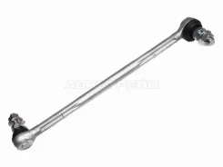 ���� ������������� SAT ST-54618-3JA0C, ������ ST546183JA0C ����