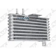 �������� ��������� Mitsubishi ASX 10-20 / Lancer 07-17 SAT ST-2920A103 ST2920A103 ����