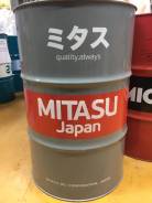 Mitasu Gold. 0w20, �������������, 1��. ����