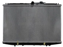 �������� ���������� Honda Odysse Autoleader HD-RA6-1216 HD-RA6-1216 ����