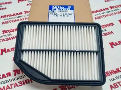 ������ ��������� Nitto A-8004 �� ����������� 28 �2 4HM-1108W ����