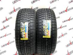 Dunlop DSX-2. ������, ��� �����, 2022 ���, �/�, ����� �� 5 %. �������� ������� ����