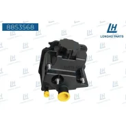 ����� �������������� �������������� Mercedes-BENZ W221 A0004602383 Longho 8853568 8853568 ����