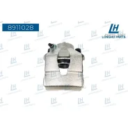 ������� ��������� �����. ����. Audi A1 (8X1, 8XK) 2010 - 2018, Skoda Fabia I (6Y2) 1999 - Longho 8911028 8911028 ����