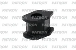 ������ ������������� Toyota: Yaris 06-10, ECHO 06-10 Patron ���. PSE2406 PSE2406 ����
