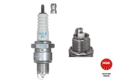 ����� ��������� bpr7hs10 NGK [1092] 1092 ����