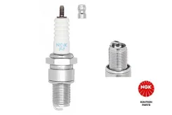 ����� ��������� br8es NGK [5422] 5422 ����
