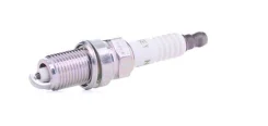 ����� ��������� bcpr5ey11 NGK [4120] 4120 ����