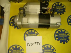 ������� 1VD-FTV LX570 2810051071 ����