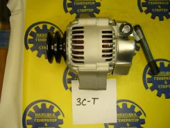��������� Toyota 3C-T 2706064320 ����