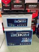 Aokly. 70��.�., L3, 780��., ��������, ������������ ������ ����
