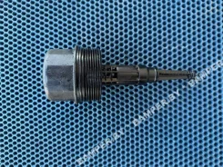 ������ ��������� ������� Mercedes E W210 1999 A6111800010 A6111800010 ����