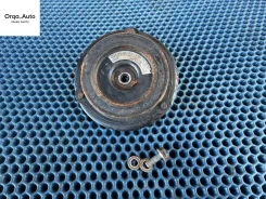 ����� ����������� ������������ Mercedes E W210 1999 A0002307011 A0002307011 ����