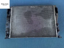 �������� �������� Mercedes E W211 2003 A2115003102 A2115003102 ����