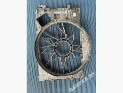 ���������� ��������� Mercedes C W203 2002 A2035000293 A2035000293 ����