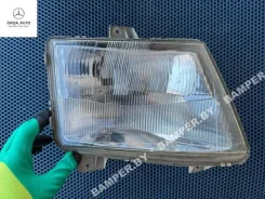 ���� ������ Mercedes Vito W638 2000 A6388200161 A6388200161 ����