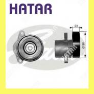 ����� �������� ��������� ������������ Gates T38156 T38156 ����