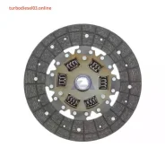 ���� ��������� Aisin DZ-037 Aisin DZ037 DZ037 ����