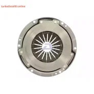 ������� ��������� Aisin CH-015 Aisin CH015 CH015 ����