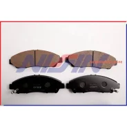 ������� Nissin NPO-155W Nissin NPO155W NPO155W ����