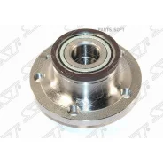 ��������� ���� Audi A3 03-13 / A6 04-08 (ABS/ ������=�����/ �����/ 2WD) SAT ST-1T0598611, �����/������ ������ ST1T0598611 ����